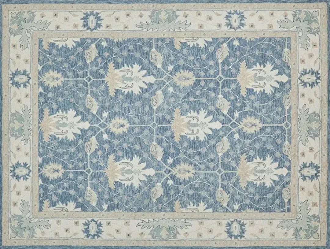 furniture3-284752