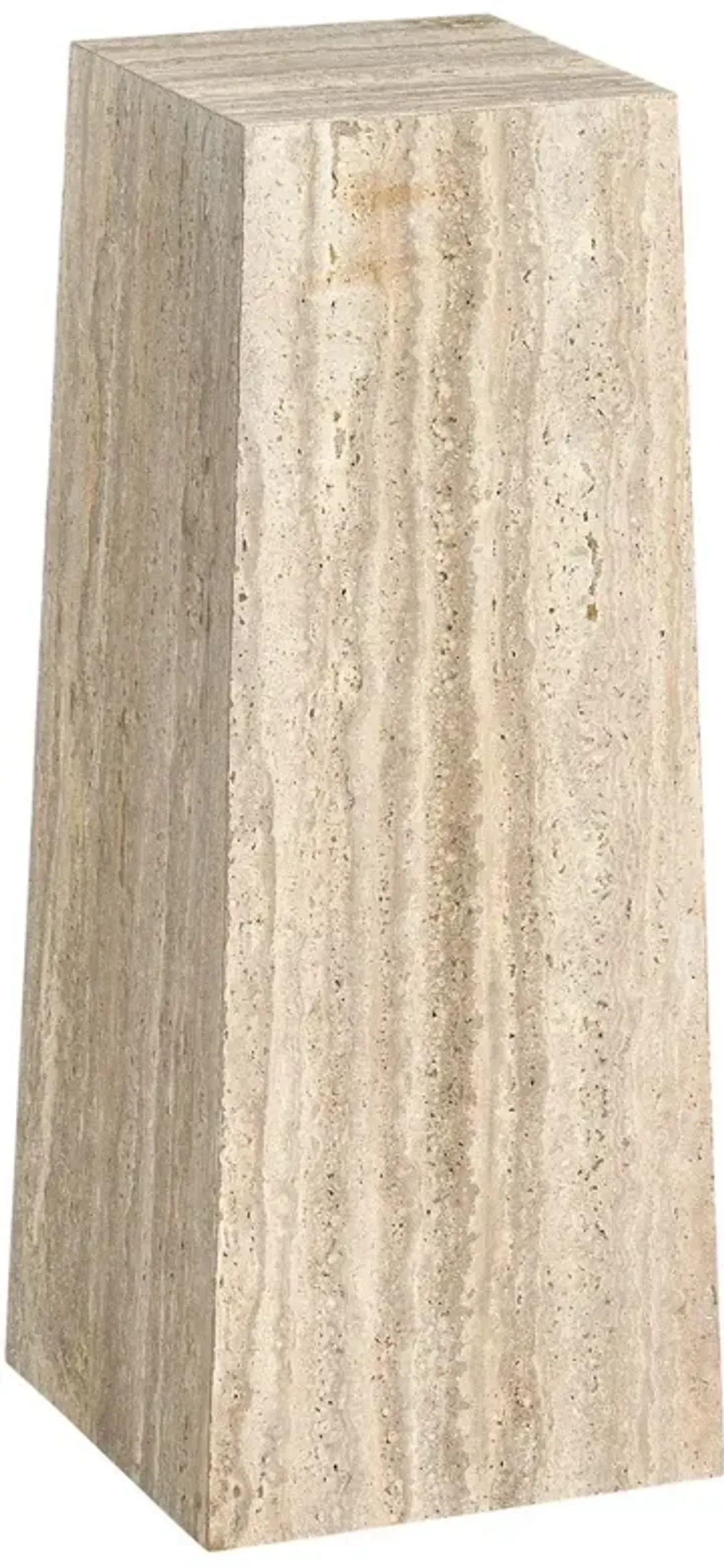 furniture3-284780