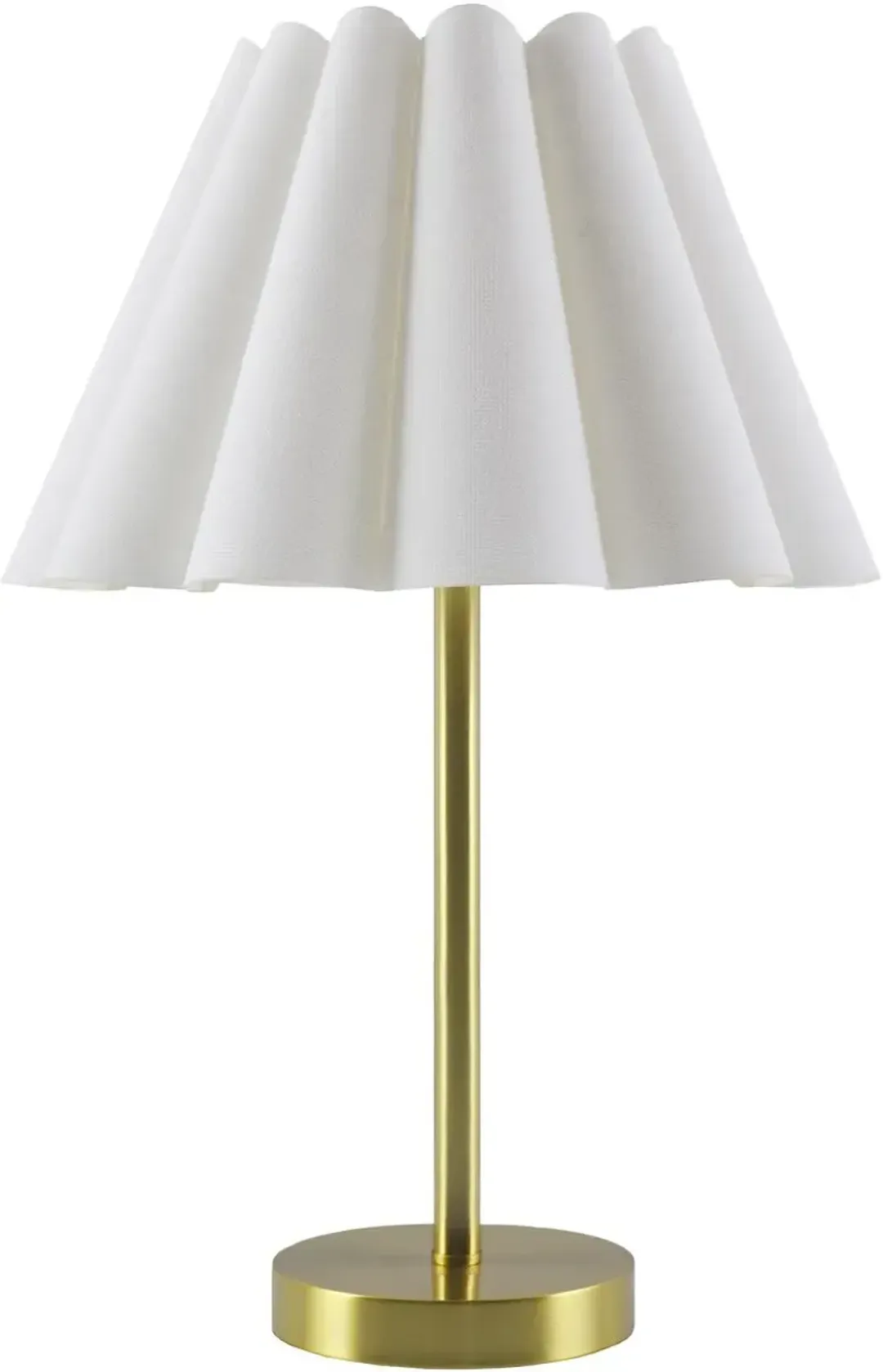 furniture3-284806