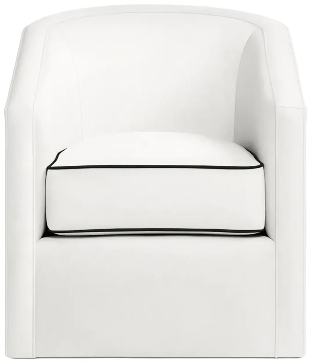 furniture3-284843