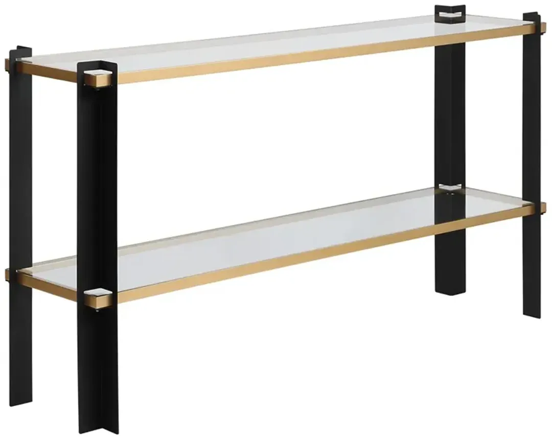 furniture3-284949