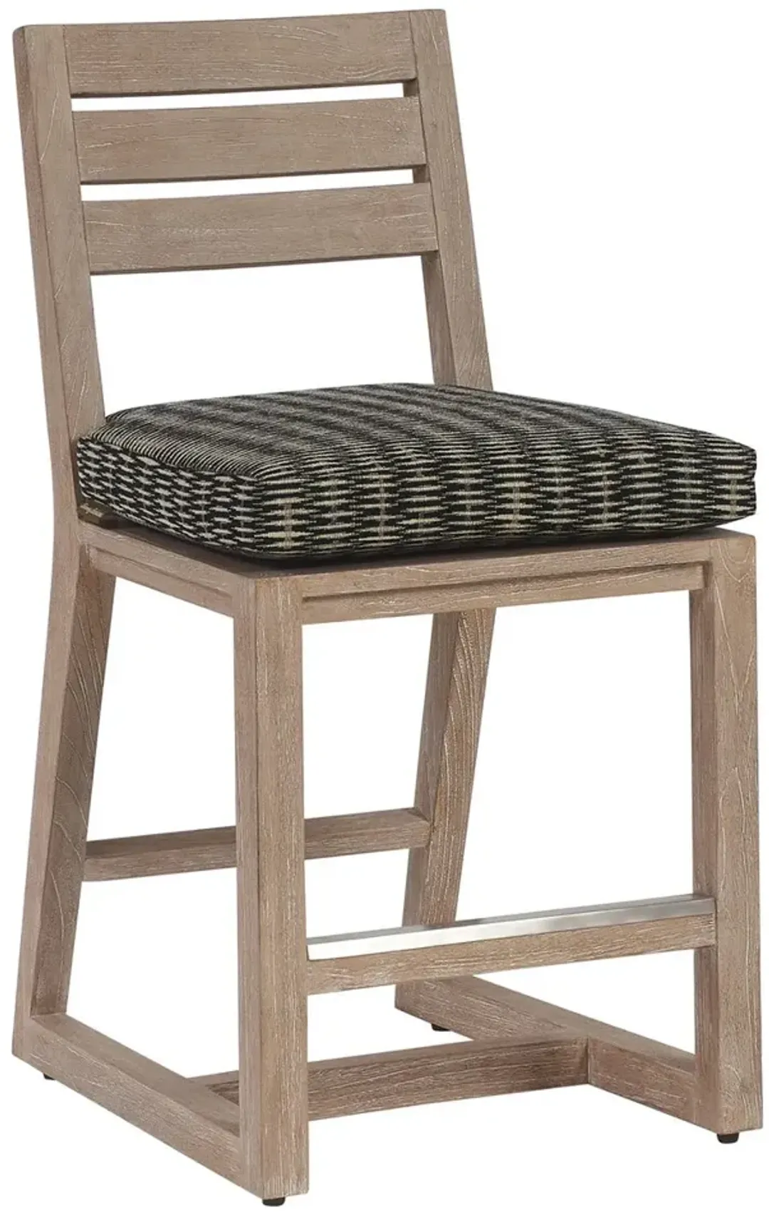 furniture3-285005