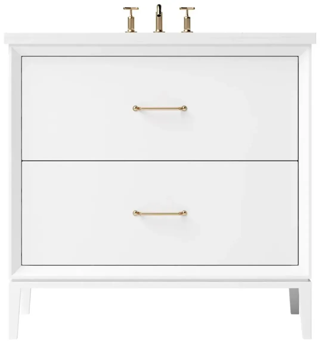 furniture3-285021