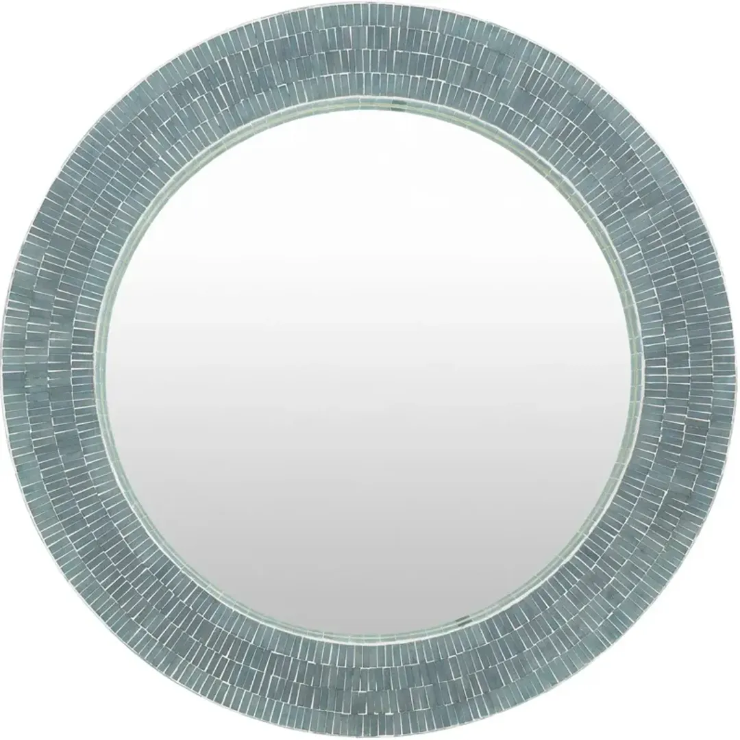 furniture3-285069