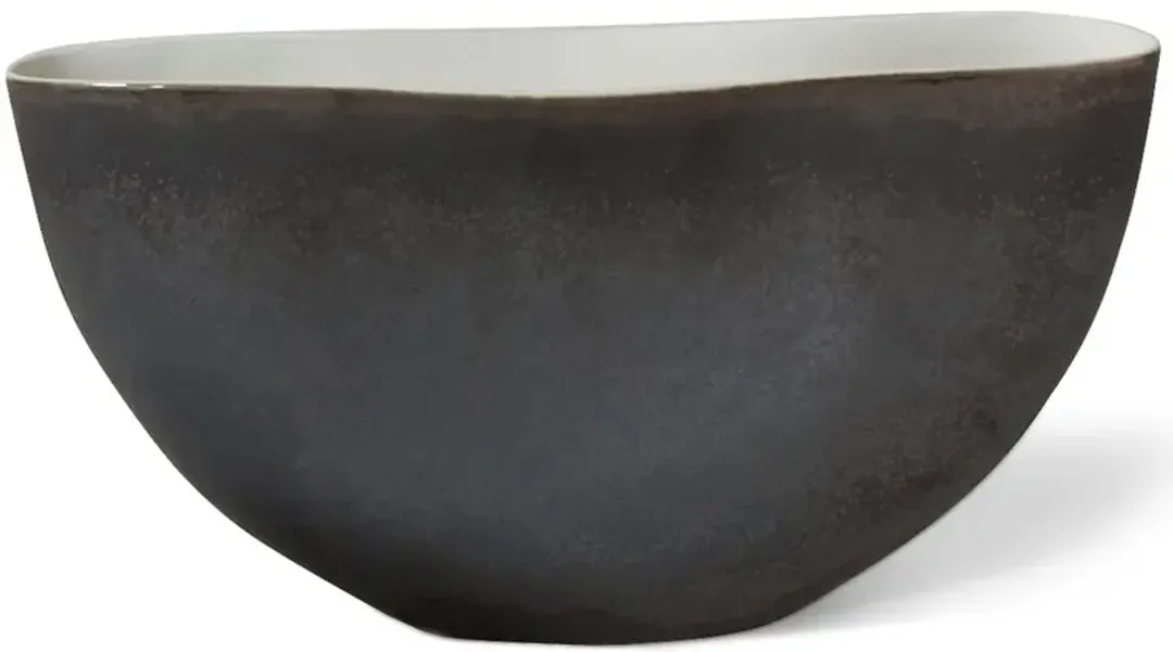 furniture3-285123