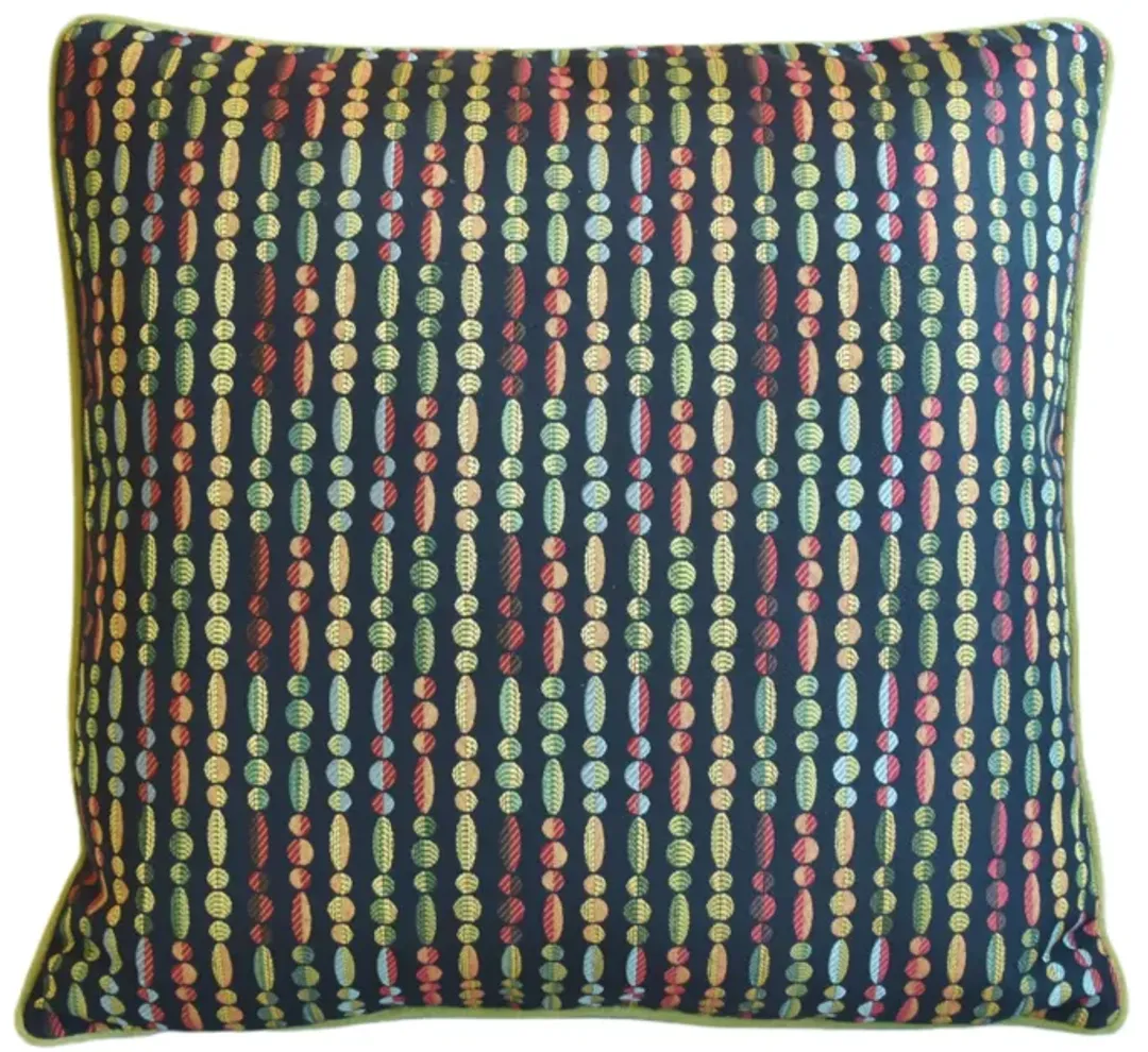 furniture3-285247
