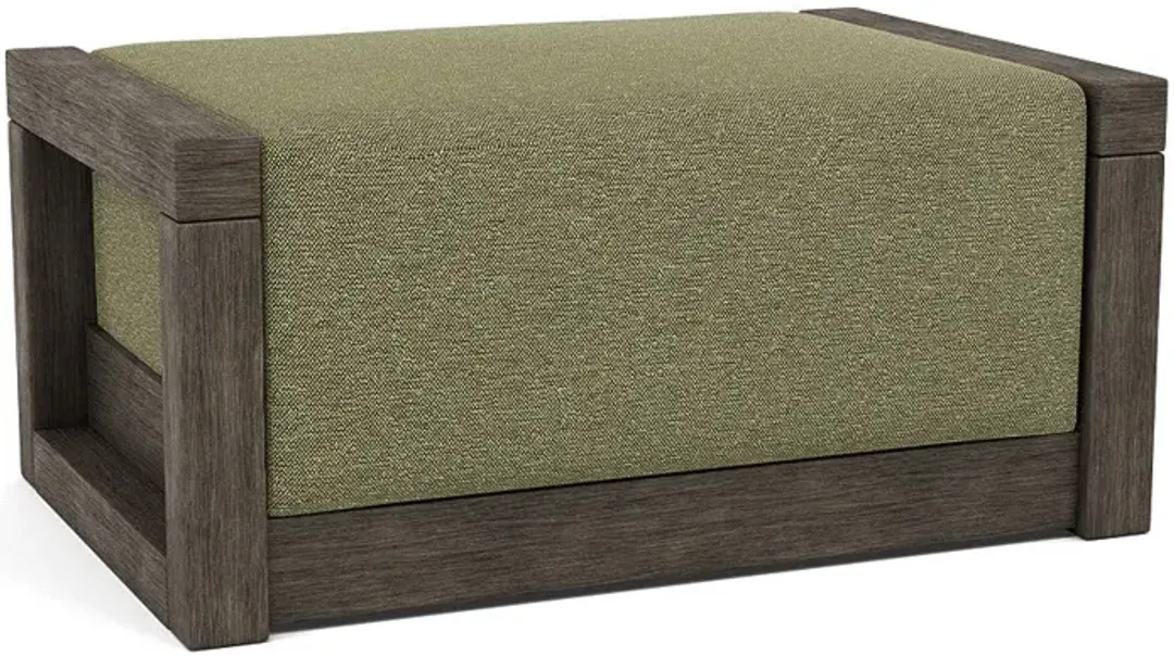 furniture3-285303