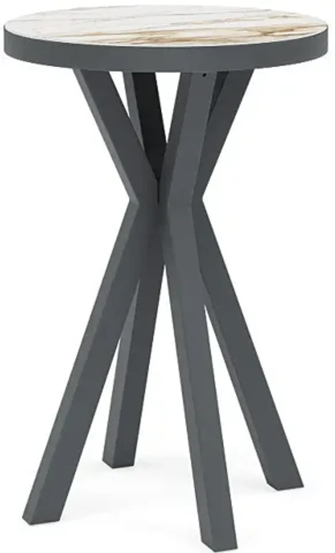 furniture3-285437