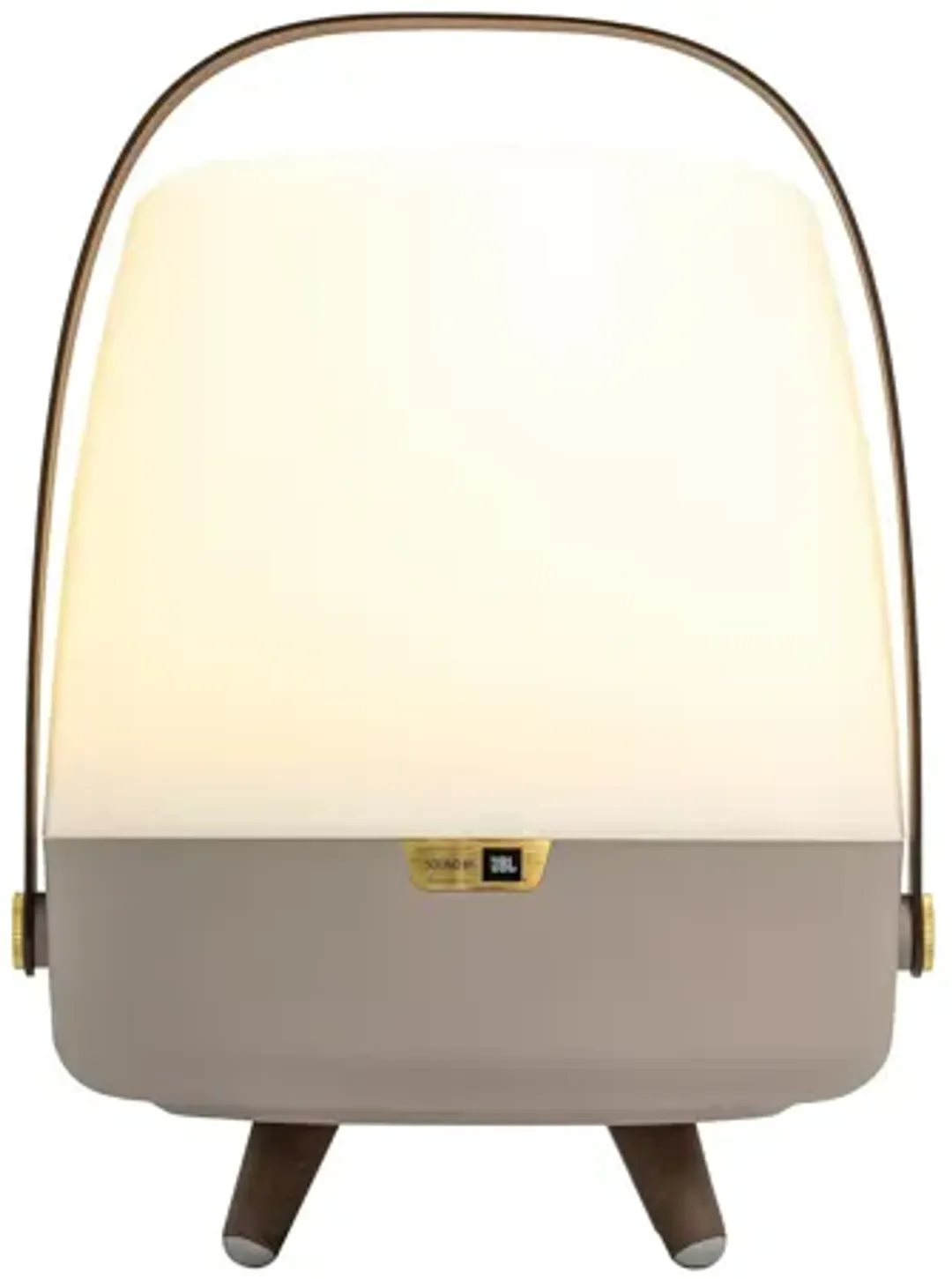 furniture3-285557