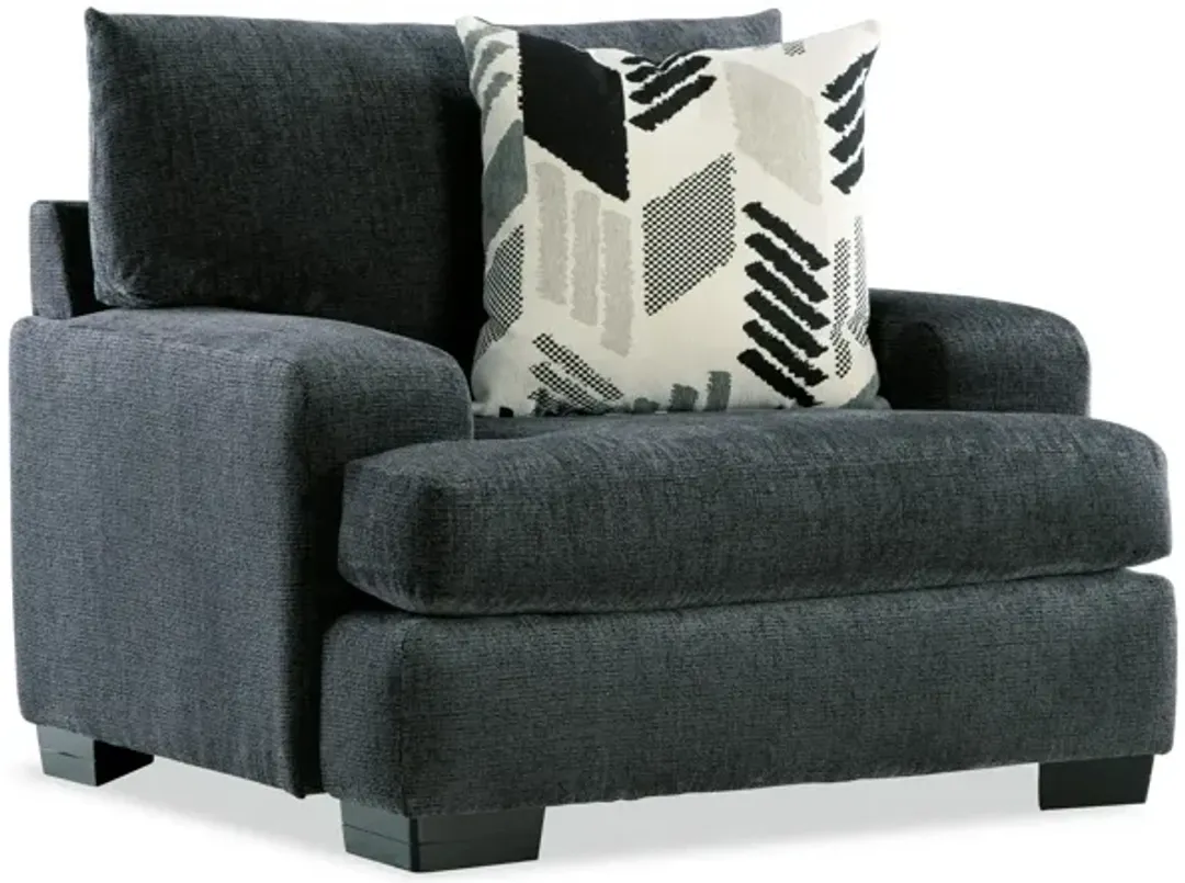 furniture3-285581