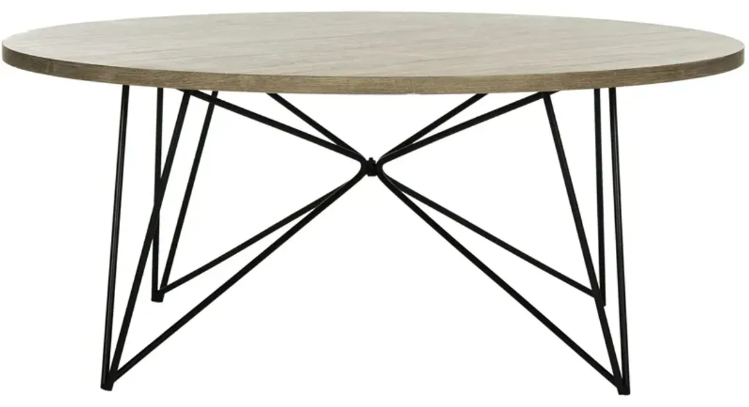 furniture3-285601