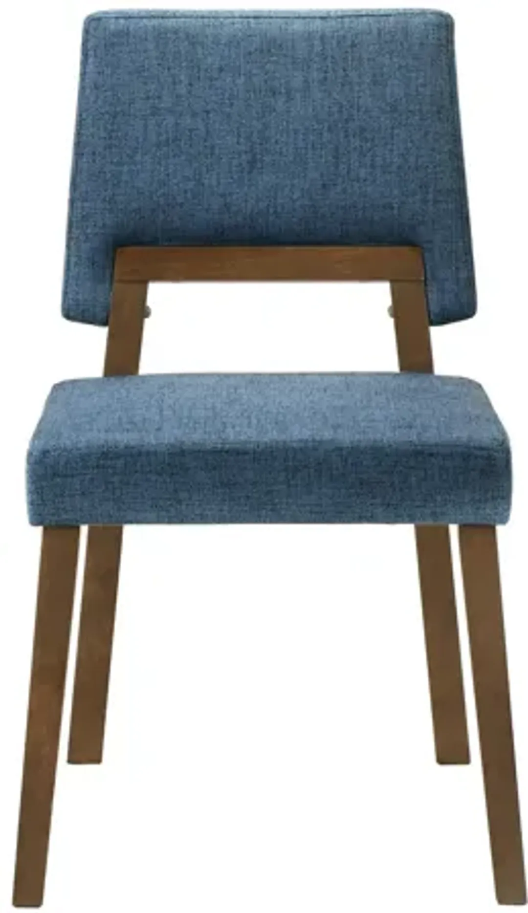 furniture3-285700