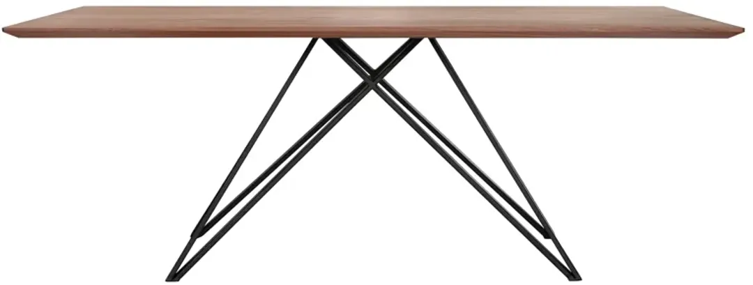 furniture3-285729