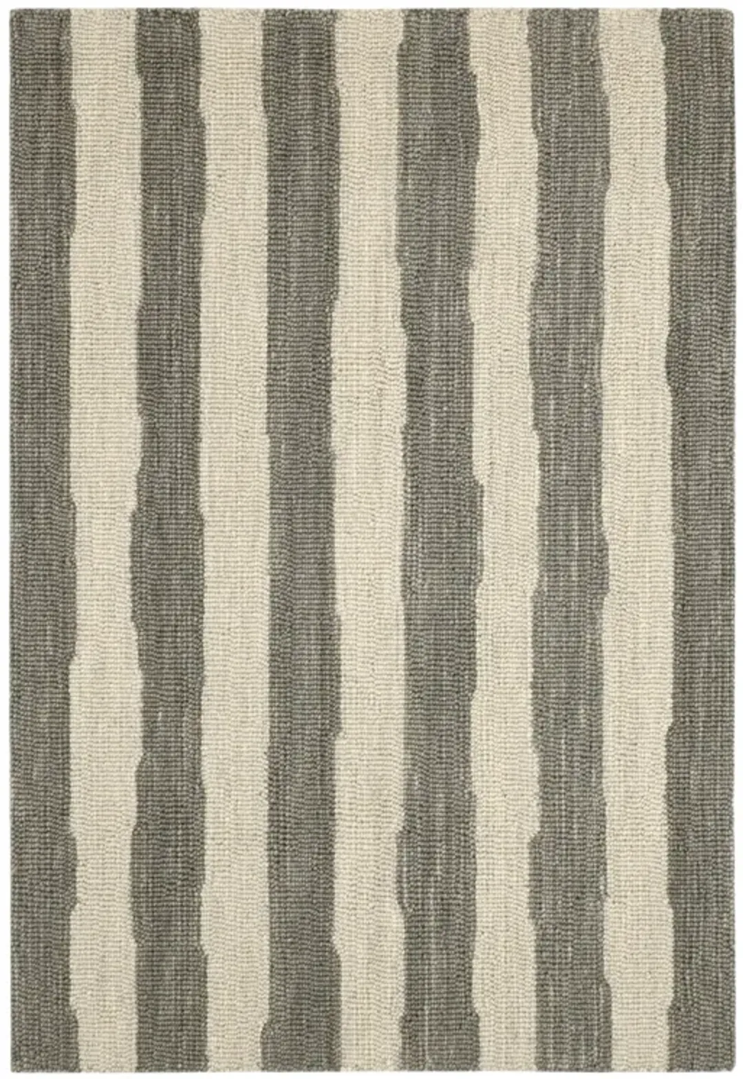 furniture3-285951