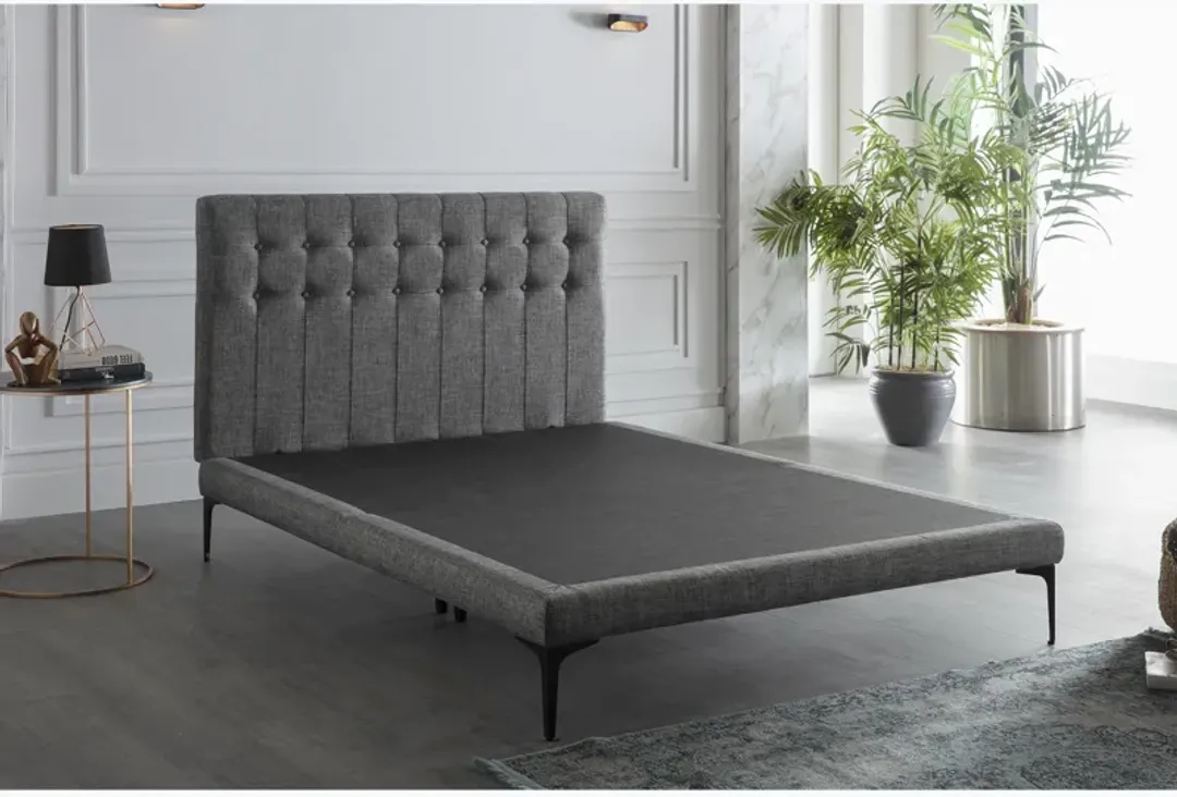furniture3-286012