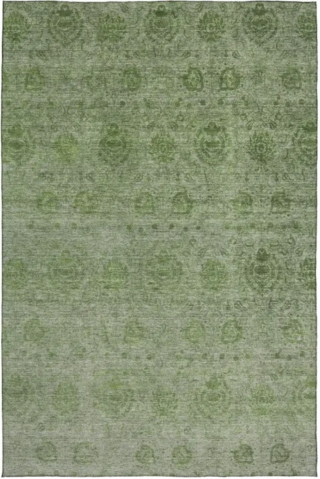 furniture3-286184