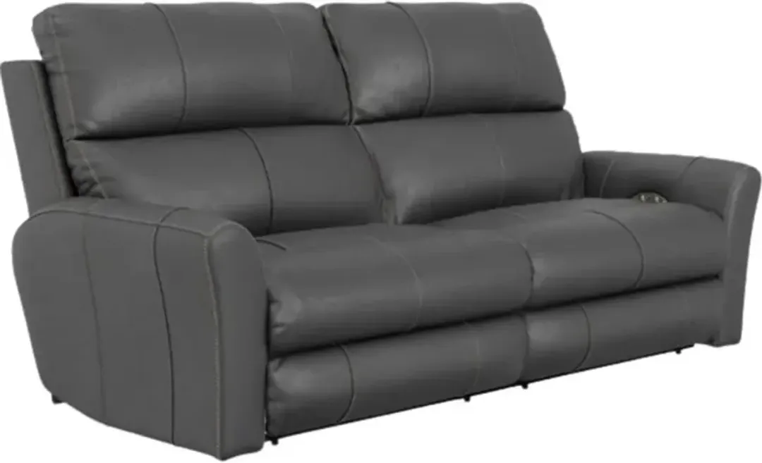 furniture3-286186