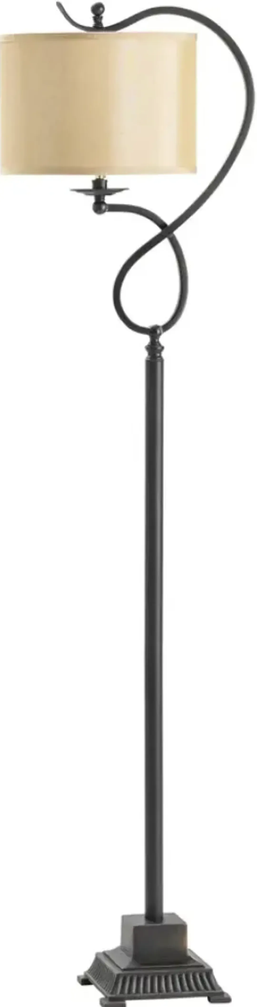 furniture3-286192