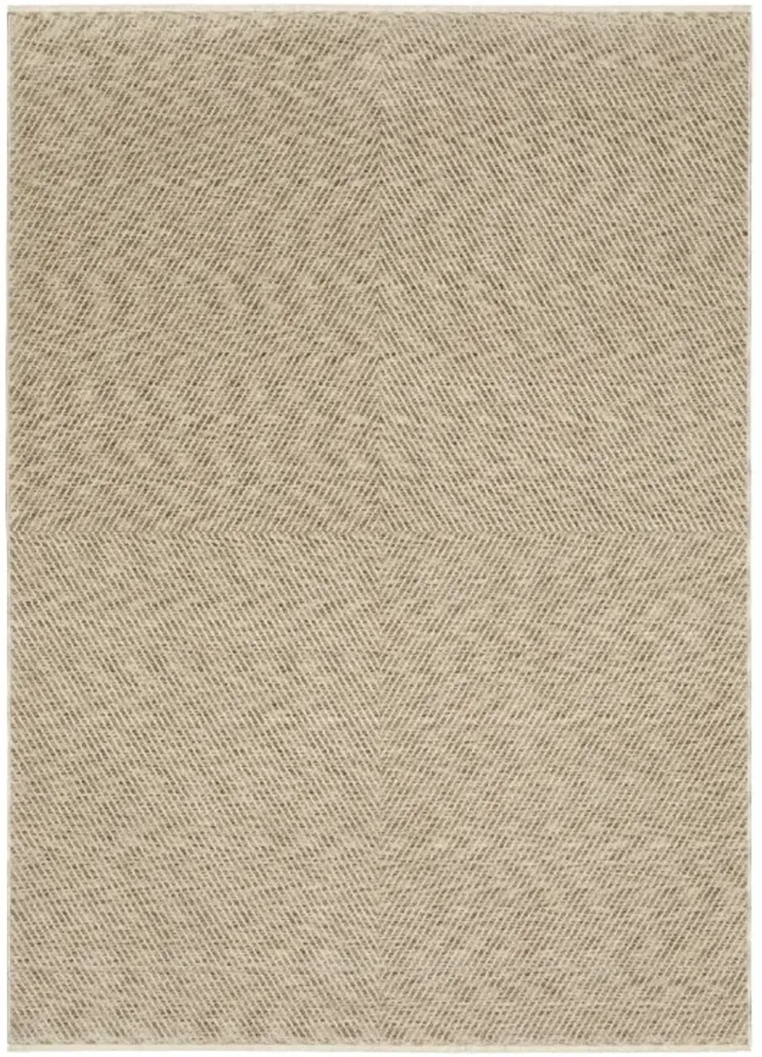 furniture3-286249