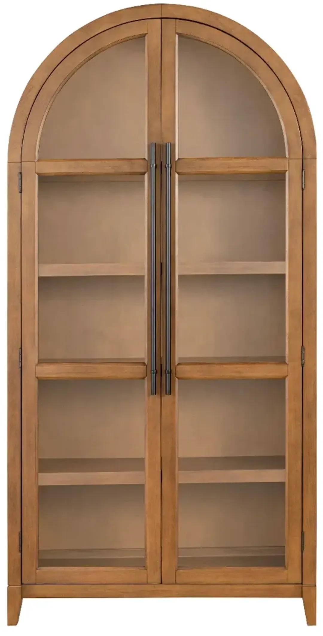 furniture3-286277