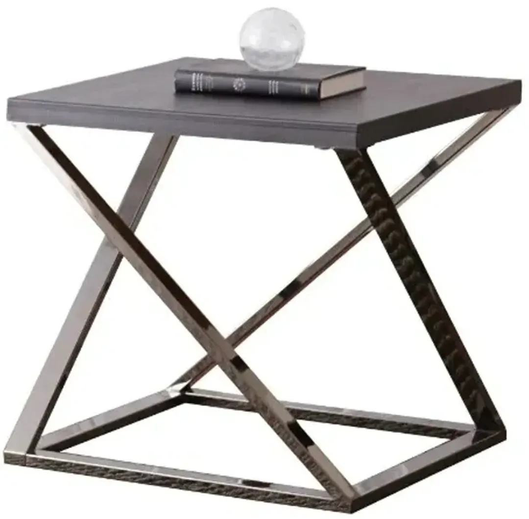 furniture3-286476