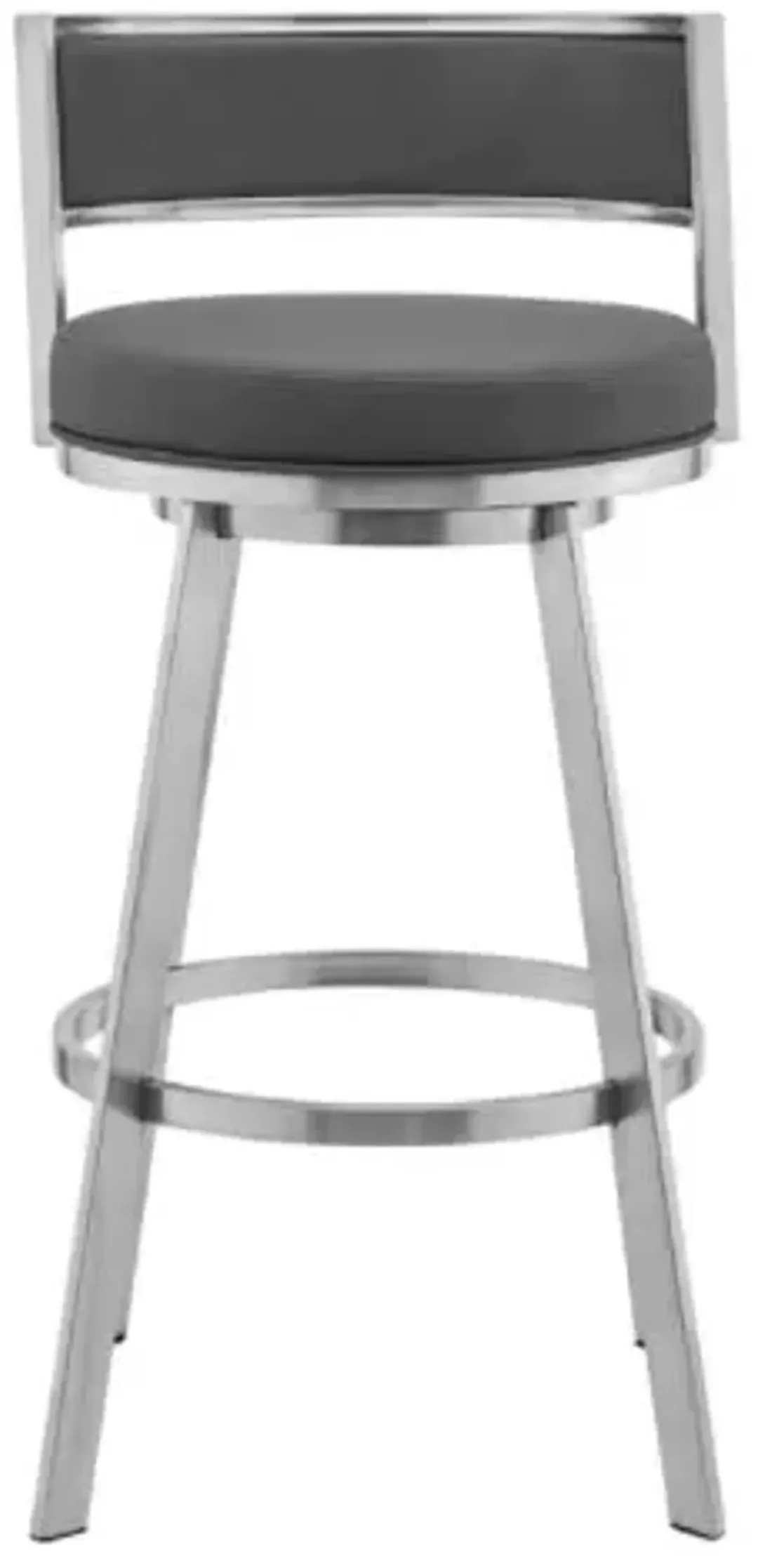 furniture3-28649