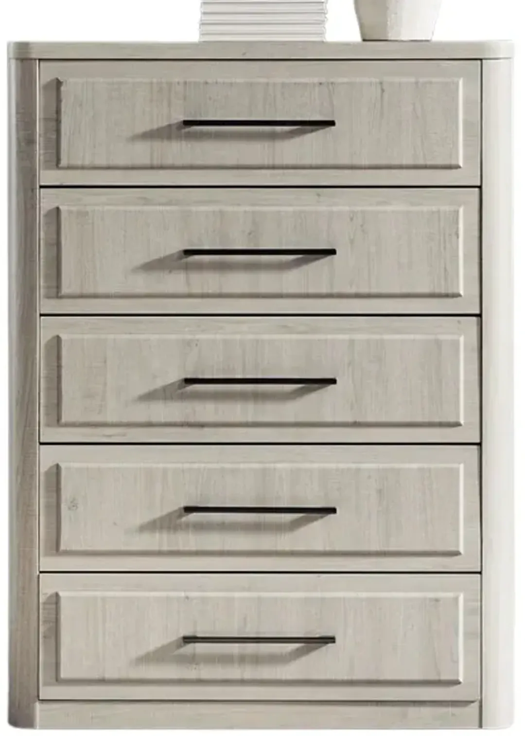 furniture3-286552