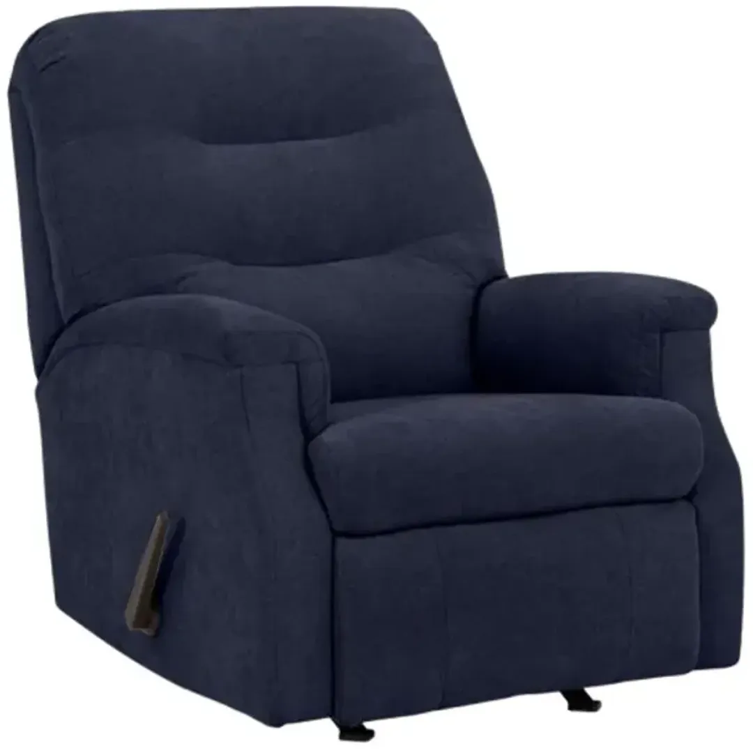 furniture3-286561