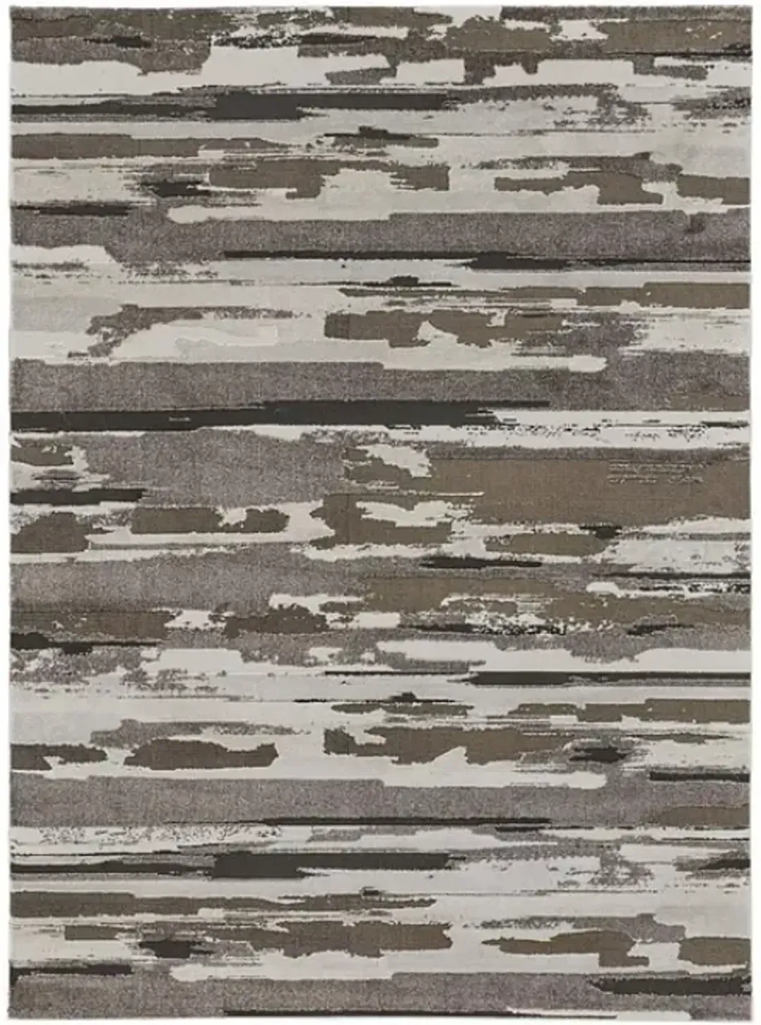 furniture3-286604