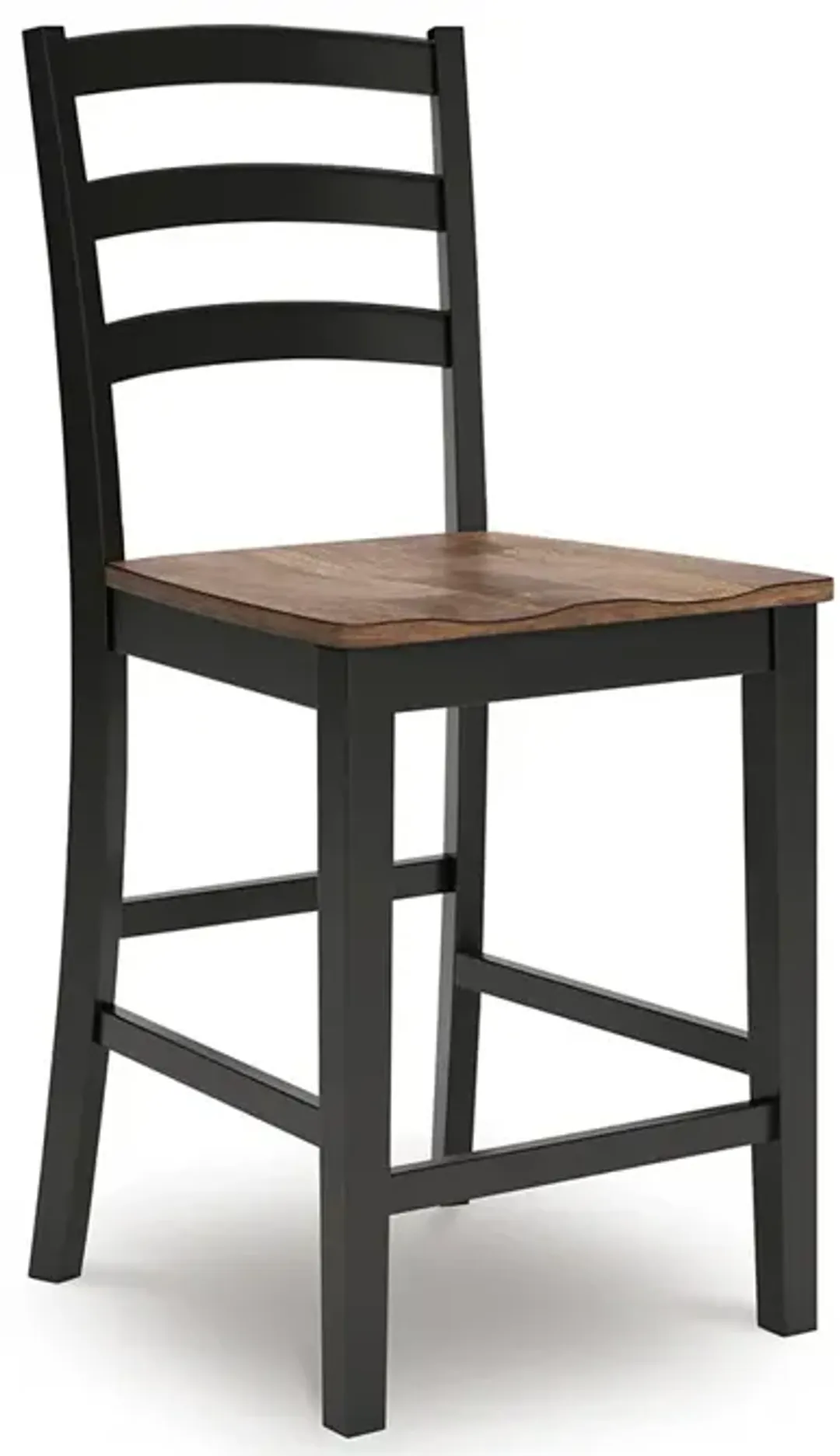 furniture3-286605