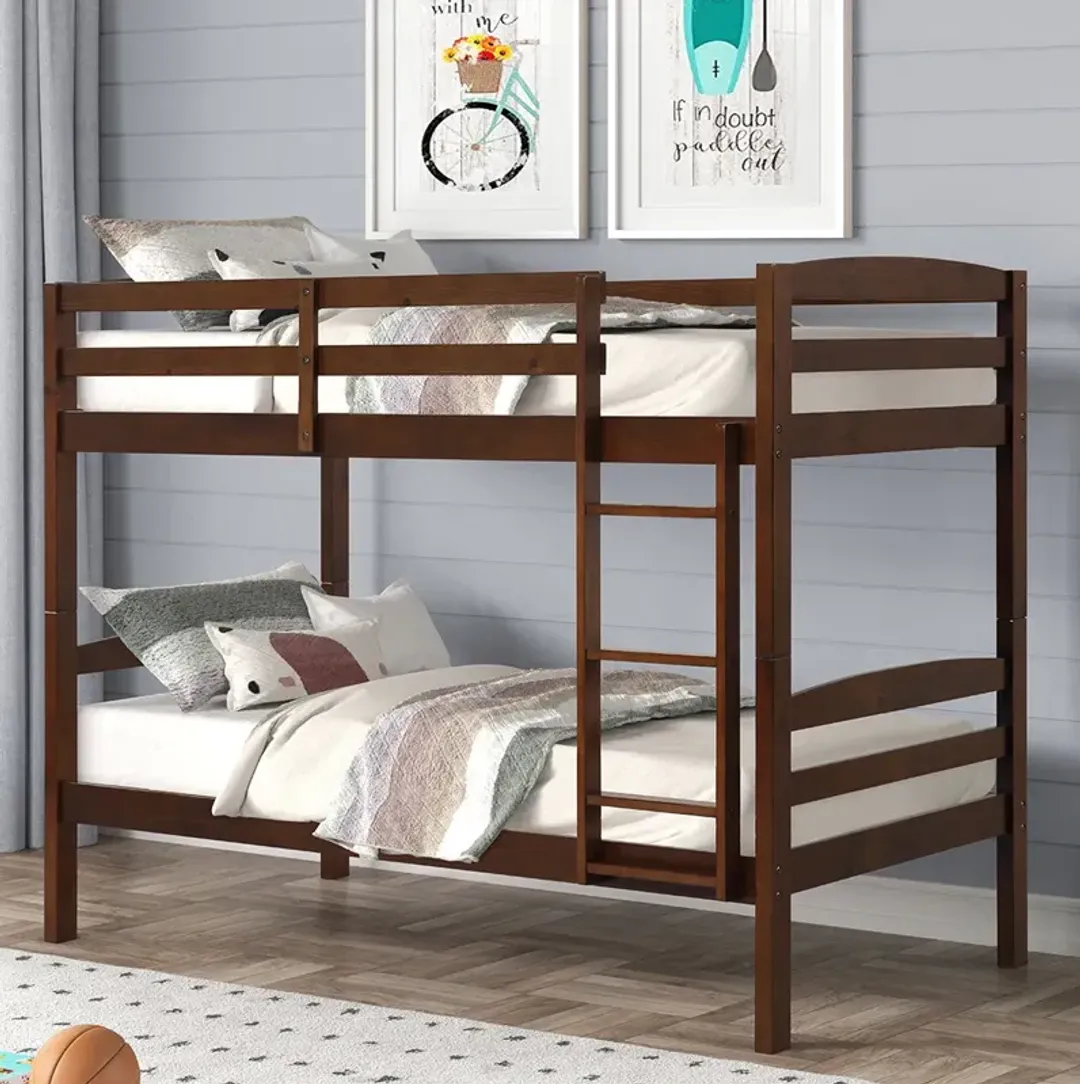 furniture3-286618