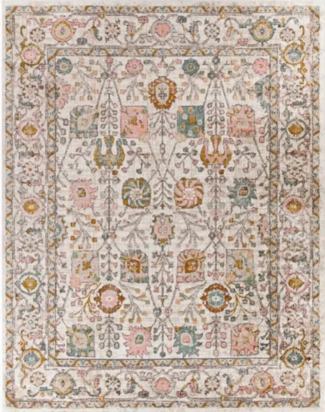 furniture3-286660