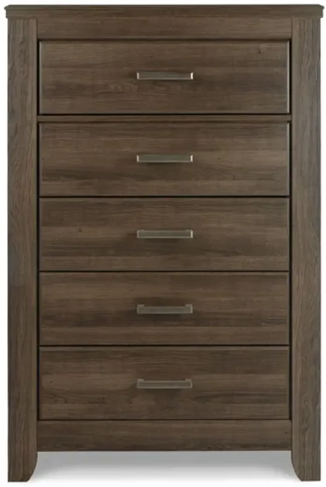 furniture3-286735