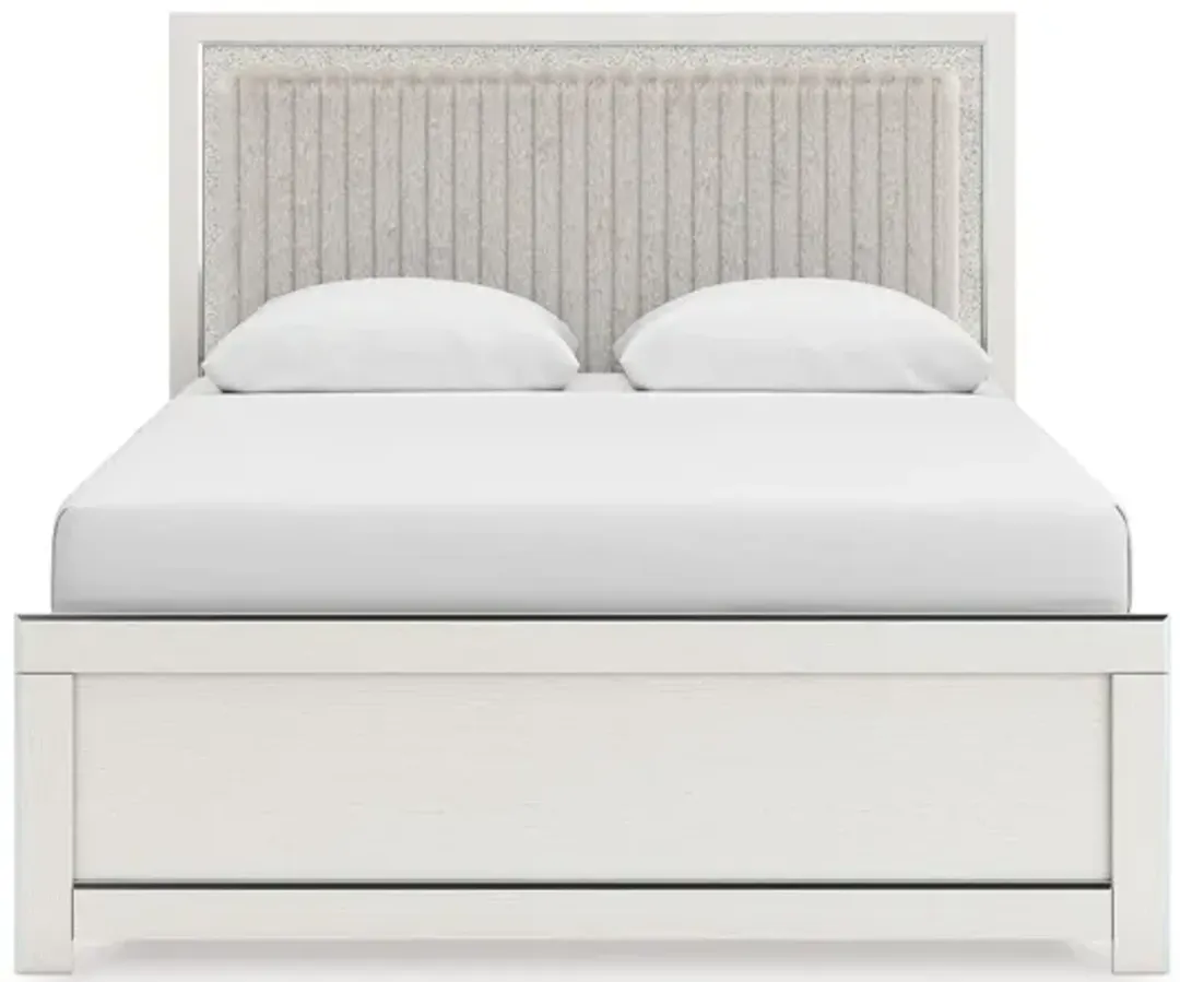 furniture3-286742