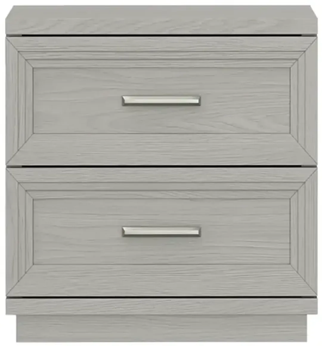 furniture3-286864