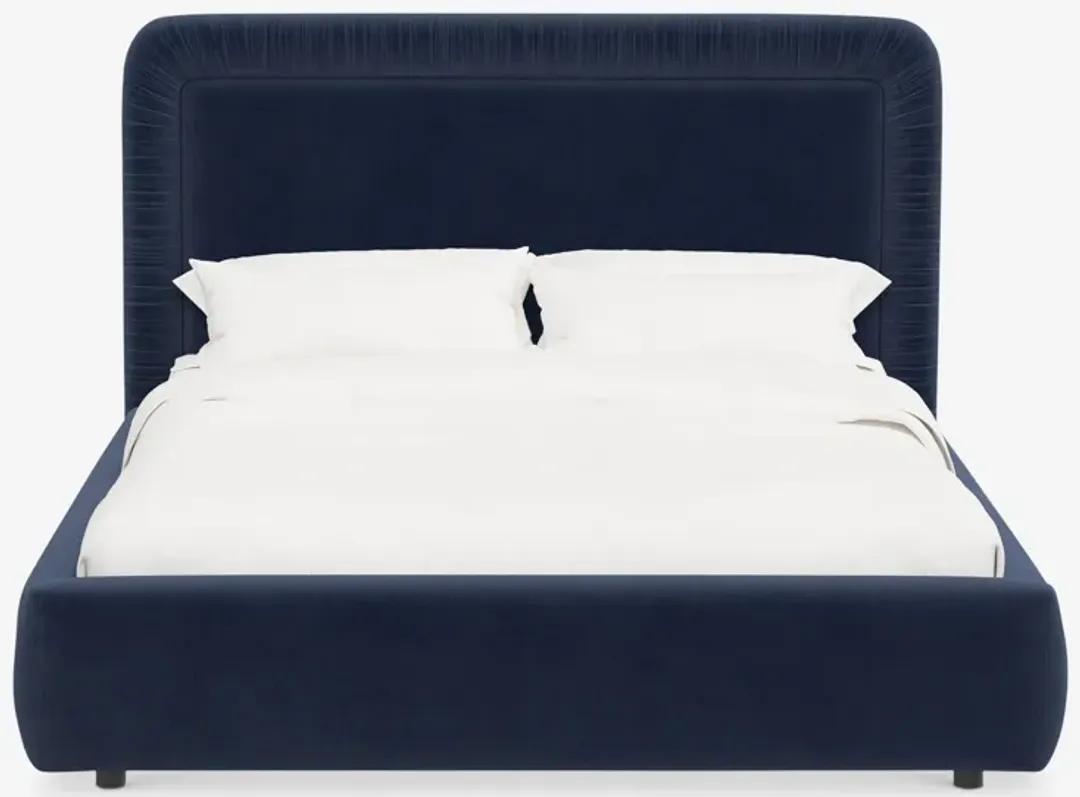 furniture3-287036