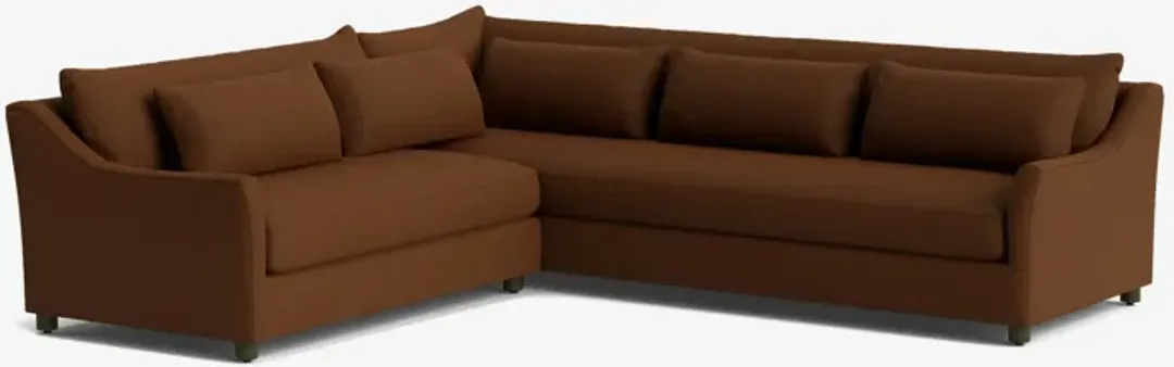 furniture3-287044