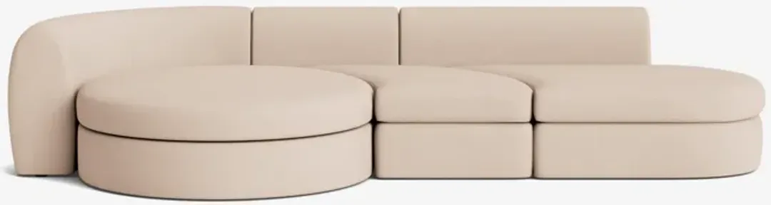 furniture3-287108