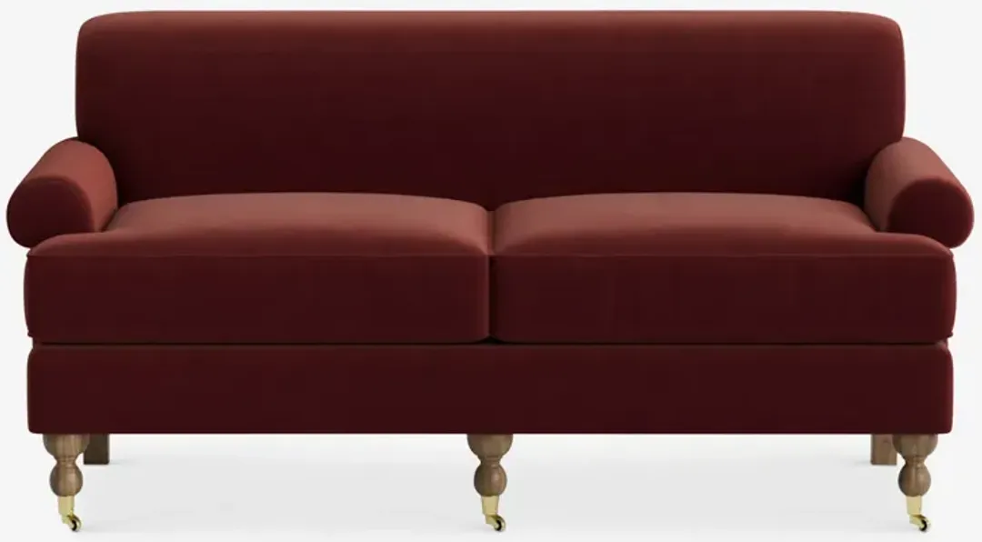 furniture3-287161