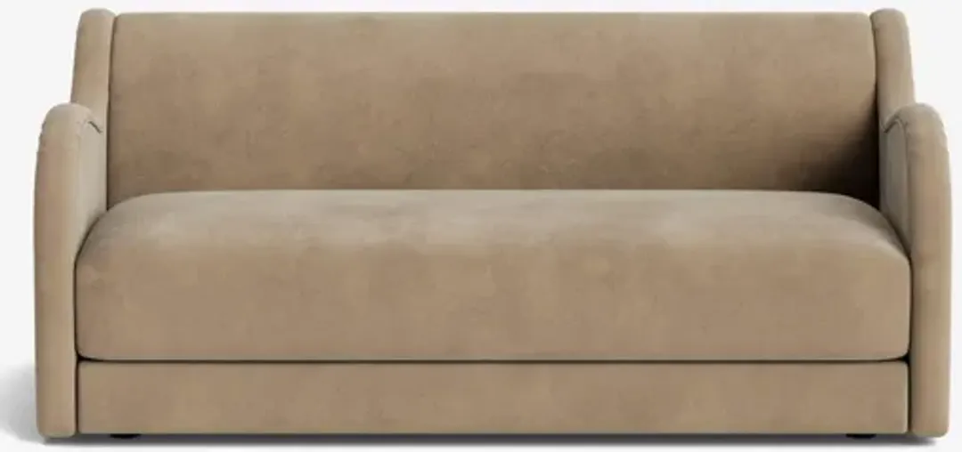 furniture3-287163