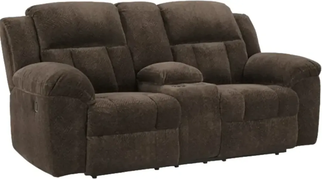 furniture3-287241