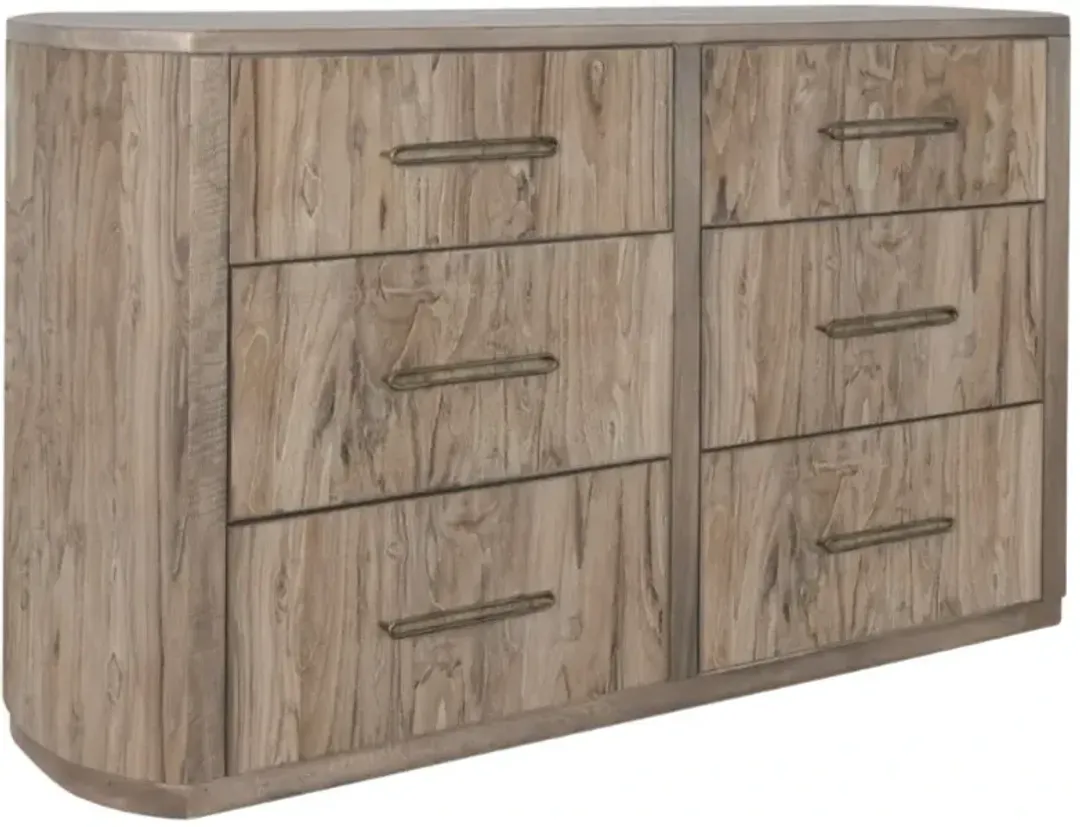 furniture3-287352
