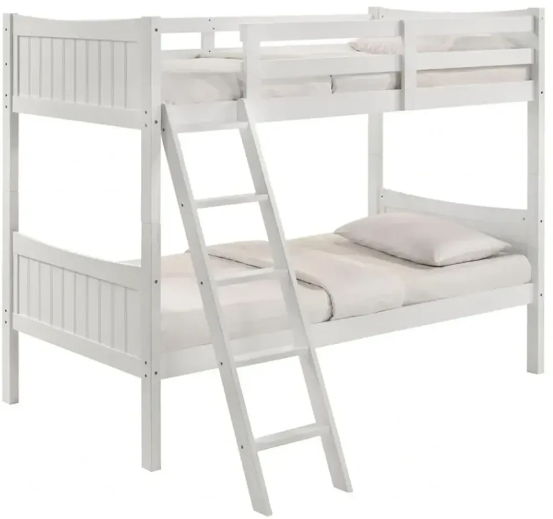 furniture3-287409