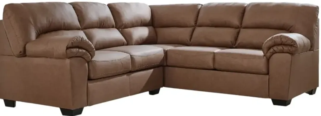 furniture3-287430