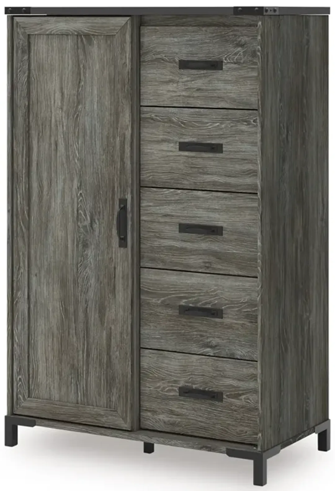 furniture3-287461
