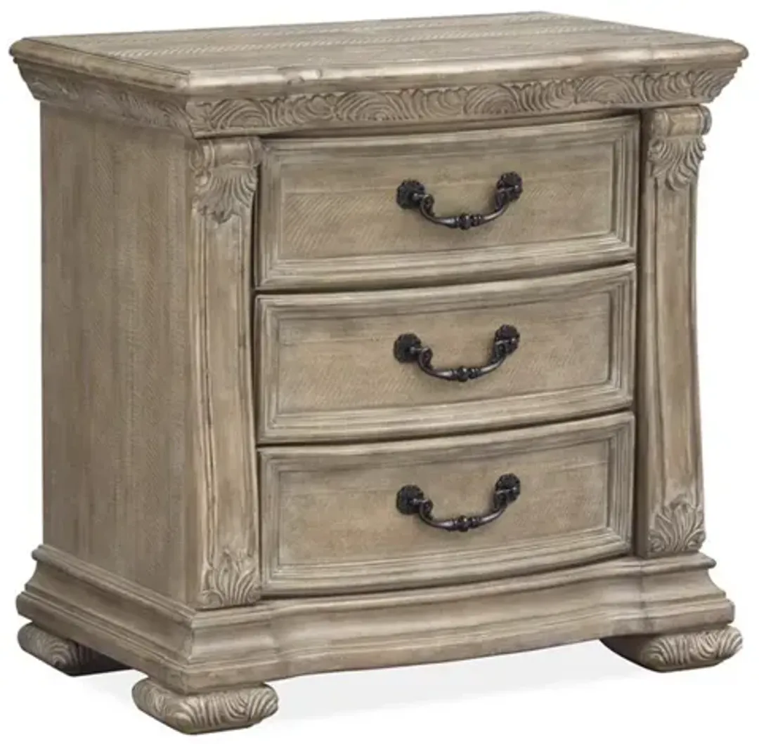 furniture3-287505
