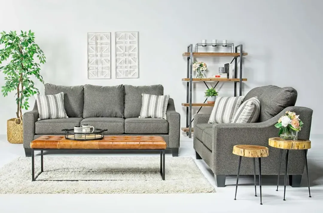 furniture3-287520