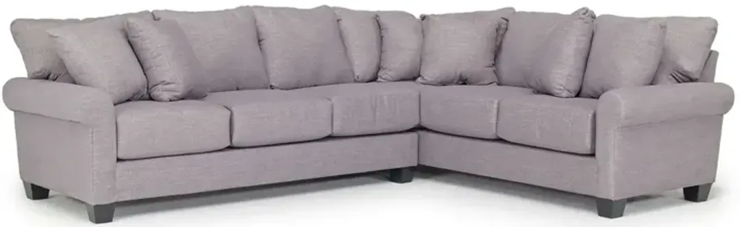 furniture3-287530