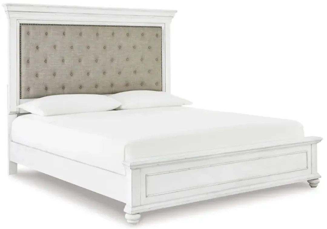 furniture3-287571
