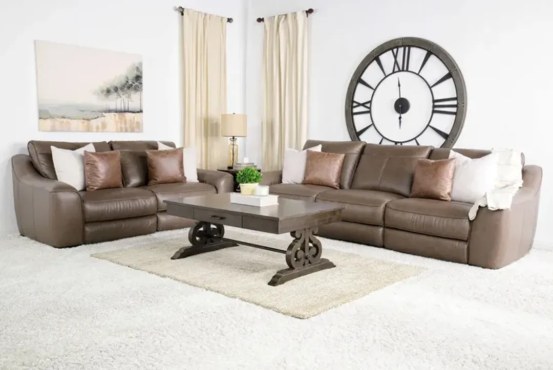 furniture3-287586